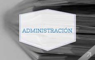 Administración Facultad Veterinaria