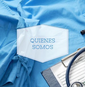 Quienes Somos Facultad Veterinaria