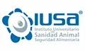 Instituto Universitario Sanidad Animal