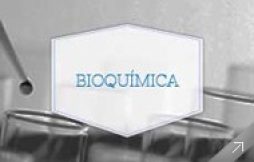 Departamento de Bioquímica