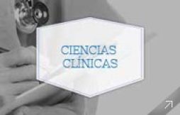 Departamento Ciencias Clinicas