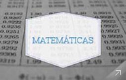 Departamento de Matemáticas