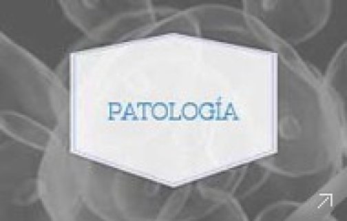 Departamento de Patología